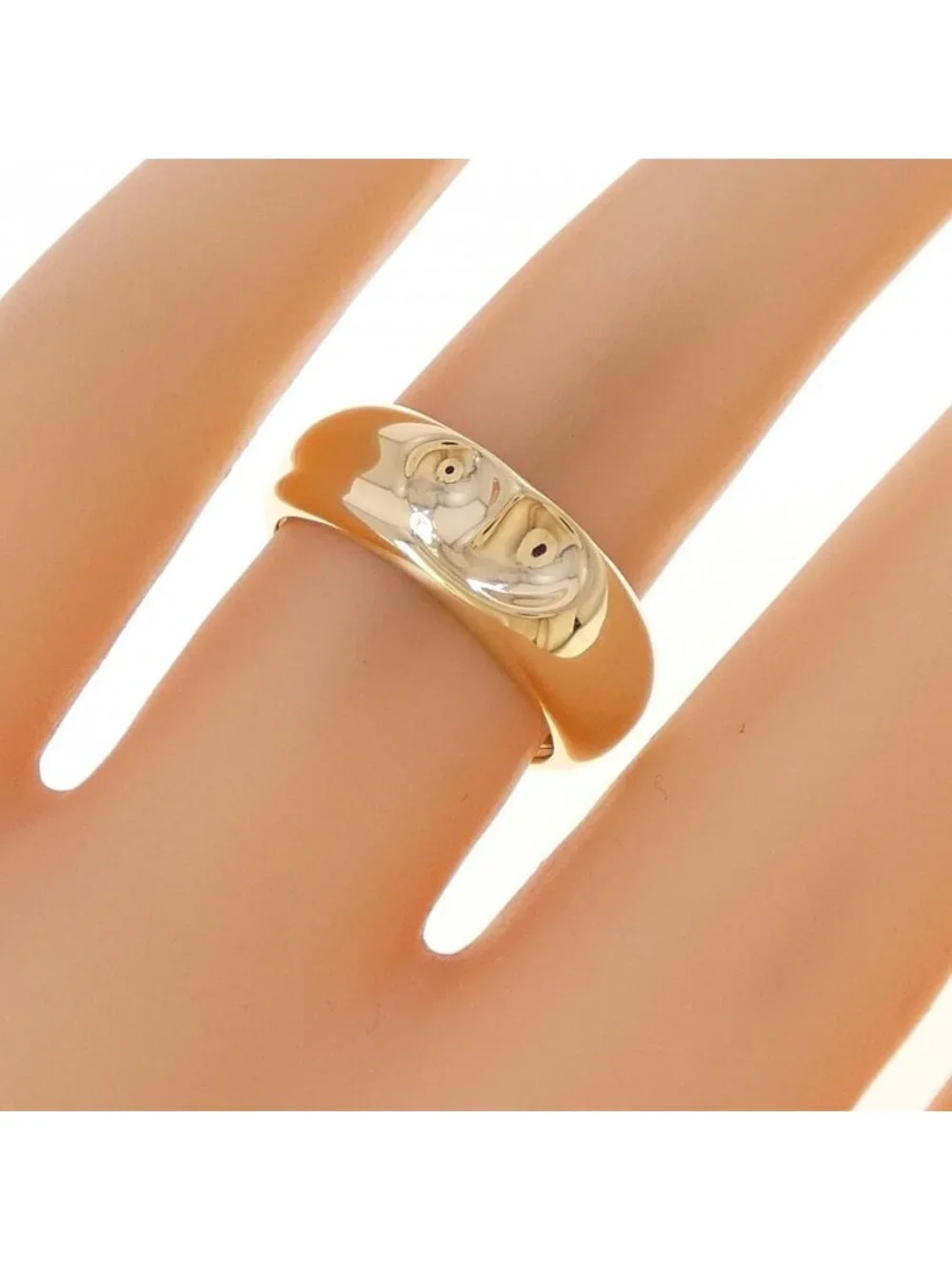Tiffany & Co Ring